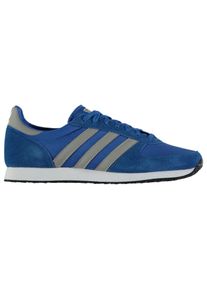 Adidas ZX Racer Trainers Mens