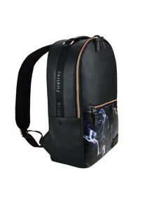 Firetrap Luxe Backpack Ladies