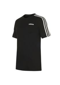 Triko Adidas 3S T Shirt 00