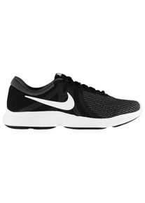 Nike Revolution 4 Running Shoes Ladies