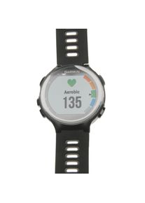 Garmin Forerunner 735XT GPS Multisport Watch Tri Bundle