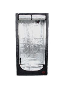 Secret Jardin Hydro Shoot HS100 Grow Tent 100x100x200 cm