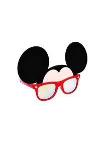 Sun Staches Micky Maus Partybrille