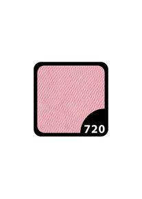 maskworld aqua make-up pink Orchid water make-up