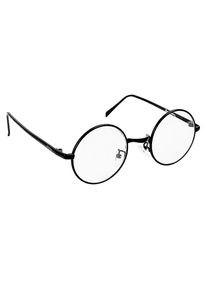 Kinder Sun Staches Harry Potter Partybrille