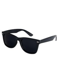 Blues Brothers Brille