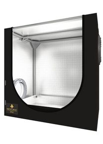 Secret Jardin Dark Propagator DP60 - 60x40x60 cm