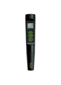 Milwaukee PH55 PRO Waterproof pH & Temperature Tester