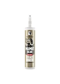 Den Braven Mamut Glue High Tack 51910BD 290 ml bílý