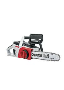 AKU řetězová pila Al-Ko Energy Flex CS 4030, 113616