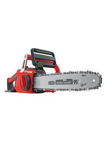 AKU řetězová pila SOLO Power Flex CS 4235, 127441