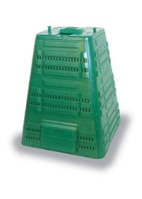 Kompostér Al-Ko K 700, 112117