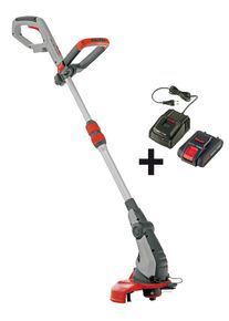 AKU strunová sekačka Al-Ko Easy Flex GT 2025 + BATERIE, 113633