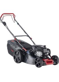 Benz&iacute;nov&aacute; sekačka Al-Ko Comfort 46.0 SPI-B, 119939