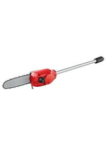 N&aacute;stavec prořez&aacute;vač větv&iacute; SOLO Power Flex CSA 4220 pro multitool MT 42, 127439