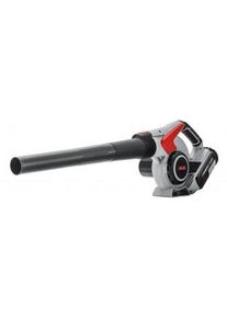 AKU foukač listí Al-Ko Energy Flex LB 36 Li, 113332