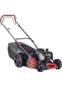 Benz&iacute;nov&aacute; sekačka Al-Ko Comfort 46.0 SP-B, 119937