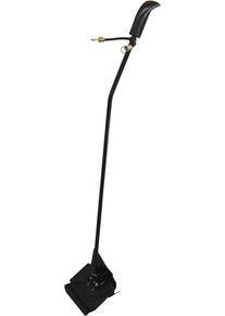 Al-Ko Mulčovací sada pro zahradní traktory - záběr 92,93,95 cm, 118885