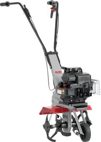 Benzínový kultivátor Al-Ko MH 350-4, 112644