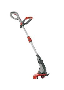 AKU strunová sekačka Al-Ko Easy Flex GT 2025, 113535