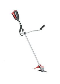 AKU motorová kosa SOLO Power Flex GT 4235, 127436