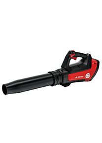 AKU foukač listí SOLO LB 4250 Power Flex, 127507