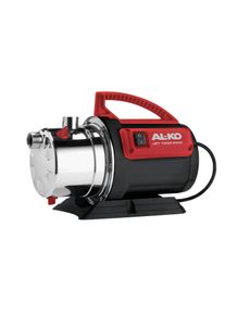 Al-Ko Zahradní čerpadlo JET 1300 Inox Classic, 113248