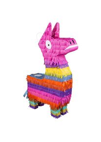 Boland Lama Piñata