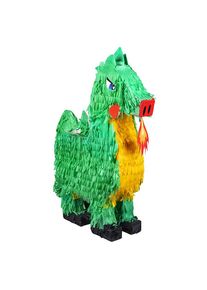 Boland Drachen Piñata