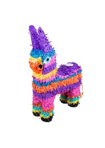 Boland Esel Piñata