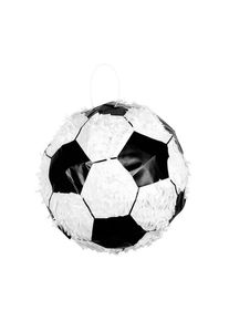 Boland Fußball Piñata