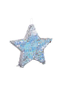 Boland Stern Piñata