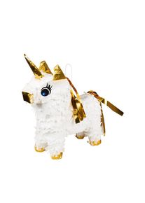 Boland Einhorn Mini Piñata