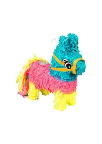 Boland Esel Mini Piñata