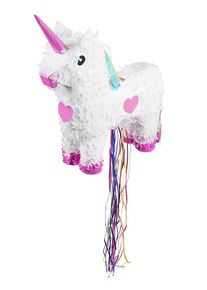 Boland Einhorn Zieh-Piñata