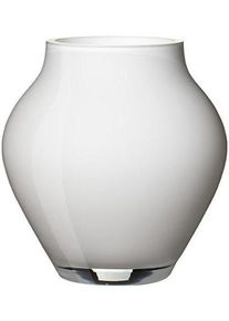 Villeroy & Boch Villeroy & Boch Oronda Vase arctic breeze mini A U S L A U F !