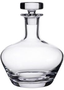 Villeroy & Boch Villeroy & Boch Scotch Whisky - Carafes Whisky Karaffe No. 3 A U S L A U F !