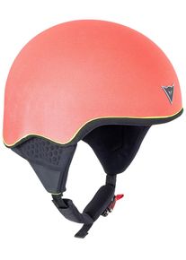 Dainese Flex Lyžařská helma XL červená