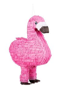Boland Flamingo Pi&ntilde;ata