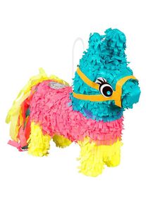 Boland Ane Mini Piñata