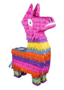 Boland Lama Piñata