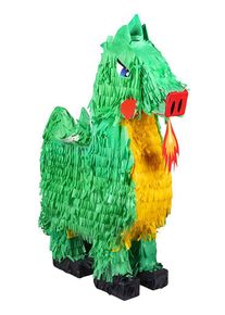 Boland Drachen Piñata