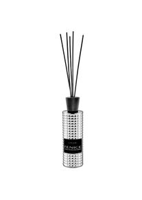 Linari - Diffusor Fenice - Original