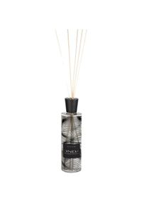 Linari - Diffuser Onda 500ml