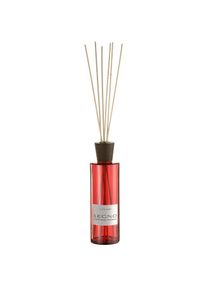 Linari - Diffusor Legno - Original