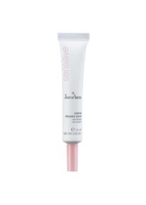 Jean D`Arcel Jean D ́Arcel - Sensitive Creme Douceur Yeux