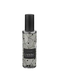 Linari - Raumspray Sasso 100ml