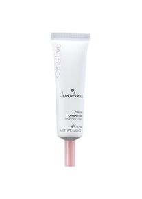 Jean D`Arcel Jean D ́Arcel - Sensitive Creme Couperose