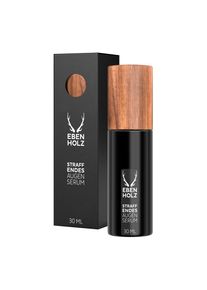 Ebenholz - Straffendes Augenserum 30 ml
