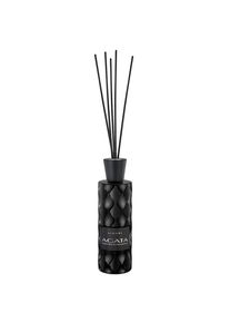 Linari - Diffusor Agata Original